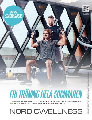 kulturnytt-20230804_031_00_00_045.pdf