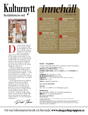 kulturnytt-20230811_032_00_00_003.pdf