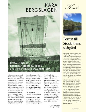 kulturnytt-20230811_032_00_00_007.pdf