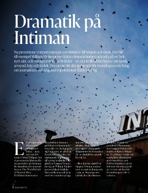 kulturnytt-20230811_032_00_00_008.pdf