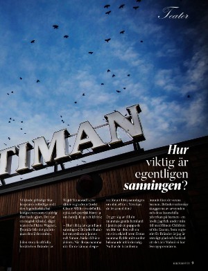 kulturnytt-20230811_032_00_00_009.pdf