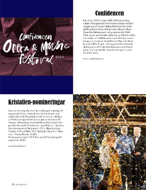 kulturnytt-20230811_032_00_00_014.pdf