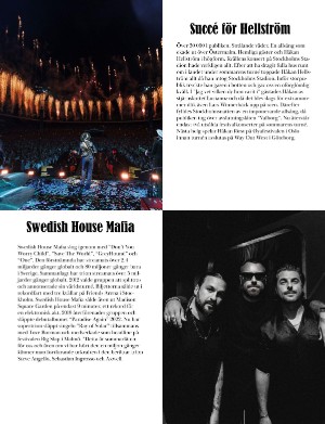 kulturnytt-20230811_032_00_00_017.pdf