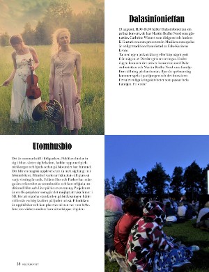 kulturnytt-20230811_032_00_00_018.pdf