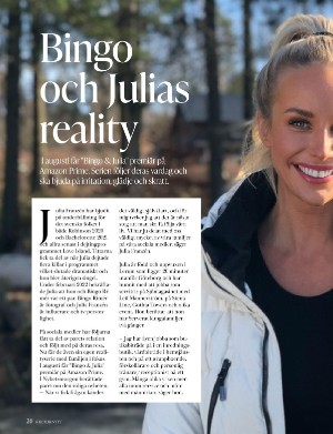 kulturnytt-20230811_032_00_00_020.pdf