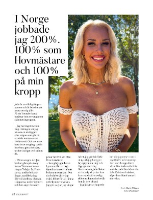kulturnytt-20230811_032_00_00_022.pdf