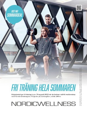 kulturnytt-20230811_032_00_00_023.pdf
