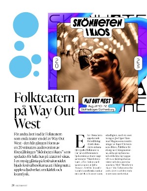 kulturnytt-20230811_032_00_00_028.pdf