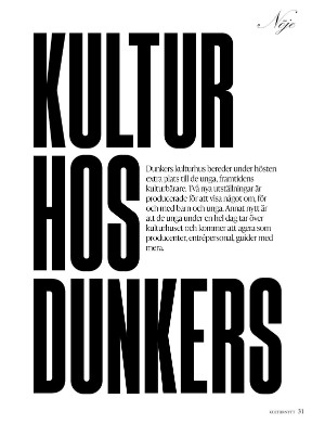 kulturnytt-20230811_032_00_00_031.pdf