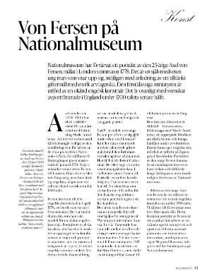kulturnytt-20230811_032_00_00_041.pdf