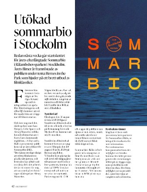 kulturnytt-20230811_032_00_00_042.pdf