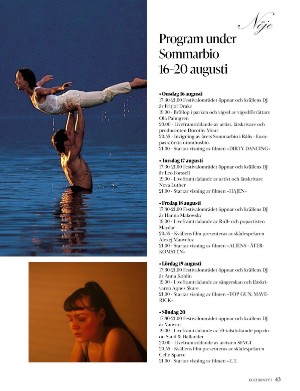 kulturnytt-20230811_032_00_00_043.pdf