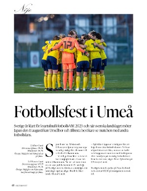 kulturnytt-20230811_032_00_00_048.pdf