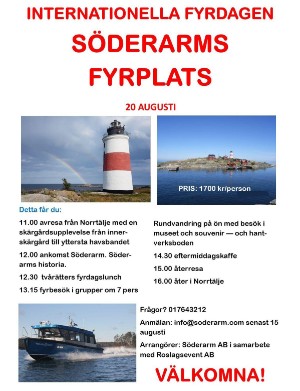 kulturnytt-20230811_032_00_00_050.pdf