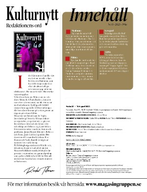 kulturnytt-20230818_033_00_00_003.pdf