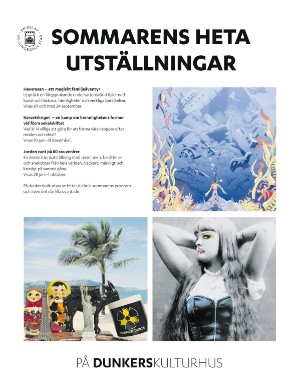 kulturnytt-20230818_033_00_00_005.pdf