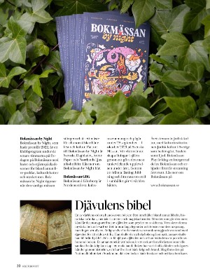 kulturnytt-20230818_033_00_00_010.pdf
