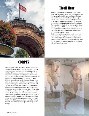 kulturnytt-20230818_033_00_00_014.pdf