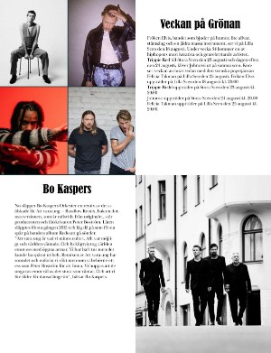 kulturnytt-20230818_033_00_00_015.pdf