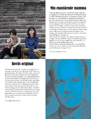 kulturnytt-20230818_033_00_00_017.pdf