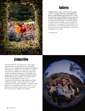 kulturnytt-20230818_033_00_00_018.pdf