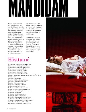 kulturnytt-20230818_033_00_00_024.pdf