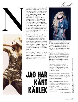 kulturnytt-20230818_033_00_00_029.pdf