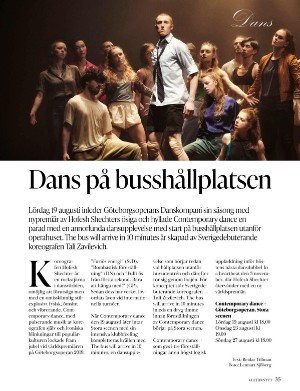 kulturnytt-20230818_033_00_00_035.pdf