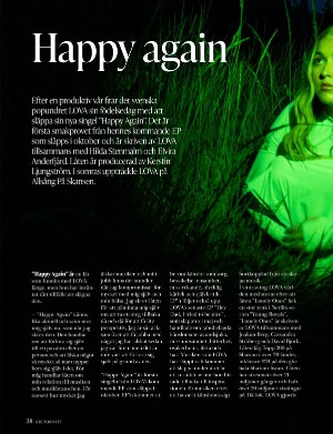 kulturnytt-20230818_033_00_00_038.pdf