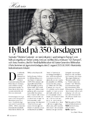 kulturnytt-20230818_033_00_00_040.pdf