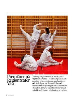 kulturnytt-20230818_033_00_00_042.pdf
