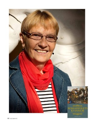kulturnytt-20230818_033_00_00_044.pdf