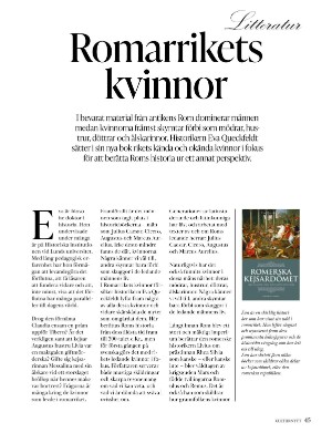 kulturnytt-20230818_033_00_00_045.pdf
