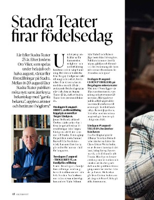 kulturnytt-20230818_033_00_00_048.pdf