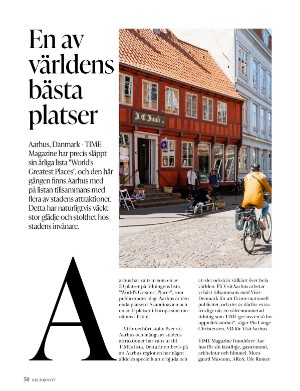 kulturnytt-20230818_033_00_00_050.pdf