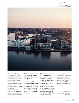 kulturnytt-20230818_033_00_00_051.pdf