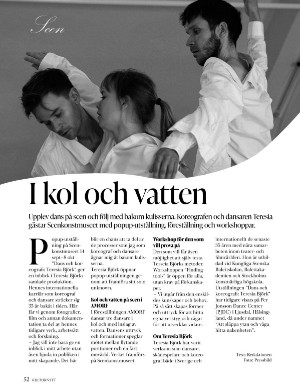 kulturnytt-20230818_033_00_00_052.pdf