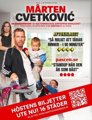 kulturnytt-20230825_034_00_00_002.pdf