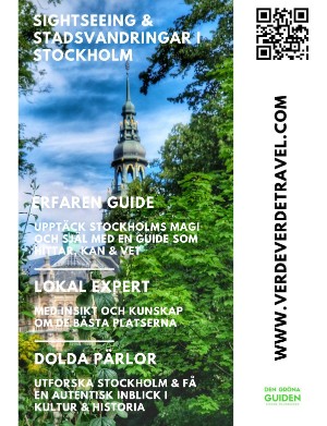 kulturnytt-20230825_034_00_00_005.pdf