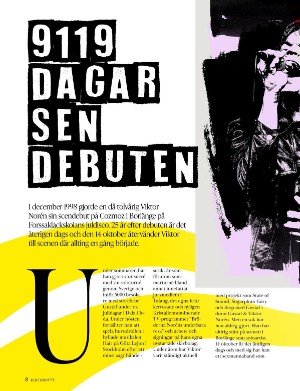 kulturnytt-20230825_034_00_00_008.pdf