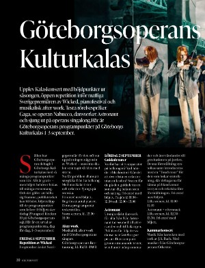 kulturnytt-20230825_034_00_00_010.pdf