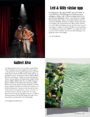 kulturnytt-20230825_034_00_00_015.pdf