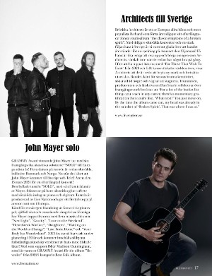 kulturnytt-20230825_034_00_00_017.pdf