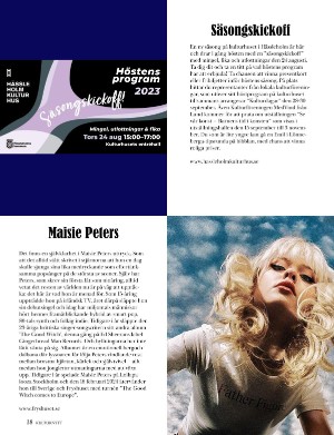 kulturnytt-20230825_034_00_00_018.pdf