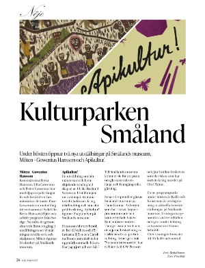 kulturnytt-20230825_034_00_00_026.pdf