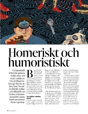 kulturnytt-20230825_034_00_00_040.pdf