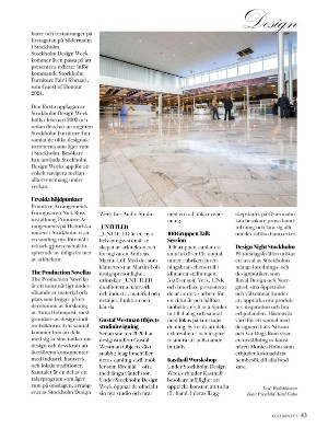 kulturnytt-20230825_034_00_00_043.pdf