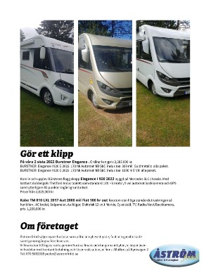 kulturnytt-20230825_034_00_00_051.pdf