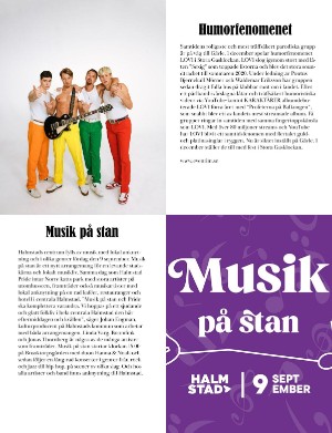 kulturnytt-20230901_035_00_00_017.pdf