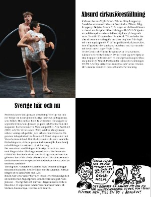 kulturnytt-20230901_035_00_00_019.pdf